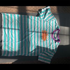 Vintage Nickelodeon Shirt